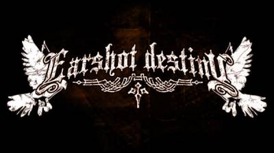 logo Earshot Destiny